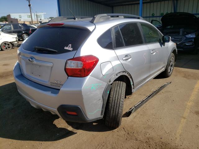 2015 SUBARU XV CROSSTR JF2GPACC2F8241639