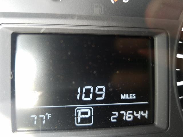 2017 NISSAN SENTRA S 3N1AB7AP9HY403384