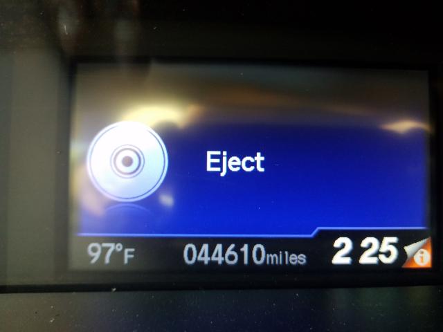 2015 HONDA CIVIC EXL 2HGFB2F90FH538676