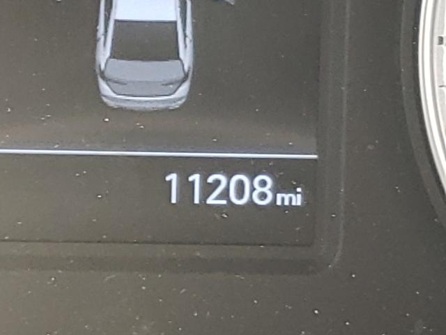 2019 HYUNDAI SONATA SE 5NPE24AF6KH779596