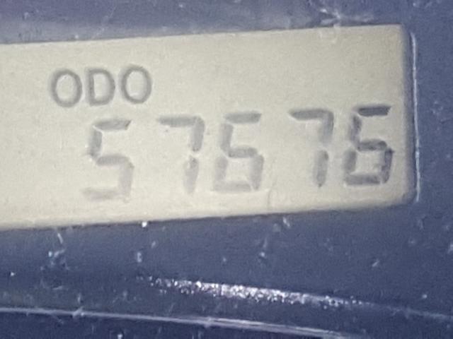 2013 TOYOTA COROLLA BA 5YFBU4EE6DP153762