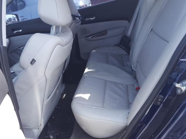 2015 ACURA TLX ADVANC 19UUB2F73FA015298