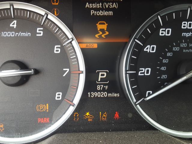 2015 ACURA TLX ADVANC 19UUB2F73FA015298