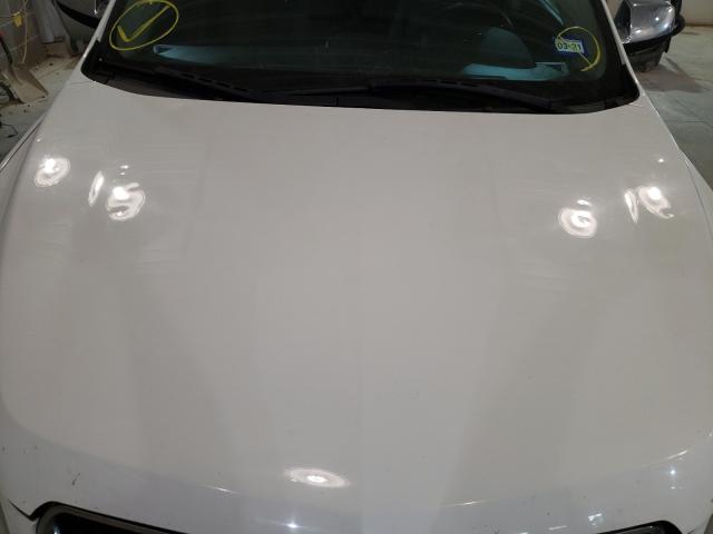 2013 CHEVROLET EQUINOX LT 2GNFLGEK5D6163980