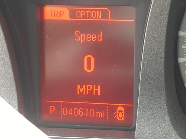 2017 GMC TERRAIN SL 2GKFLNE32H6259002