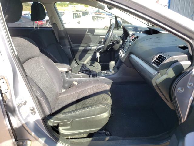 2015 SUBARU XV CROSSTR JF2GPACC2F8241639