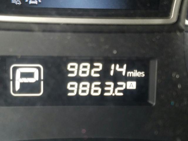 2014 NISSAN ALTIMA 2.5 1N4AL3AP5EC296623