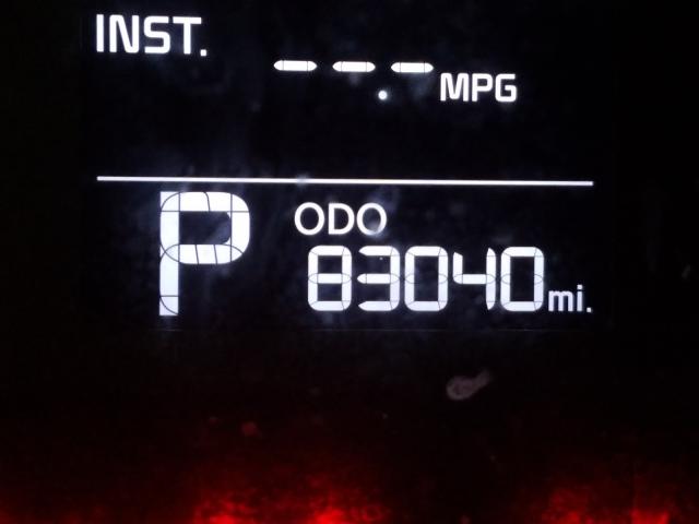 2015 KIA FORTE LX KNAFX4A64F5257607