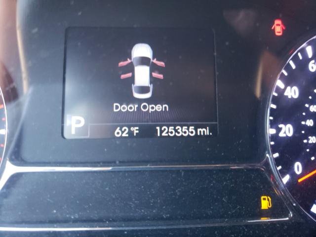 2012 KIA OPTIMA SX 5XXGR4A63CG002696