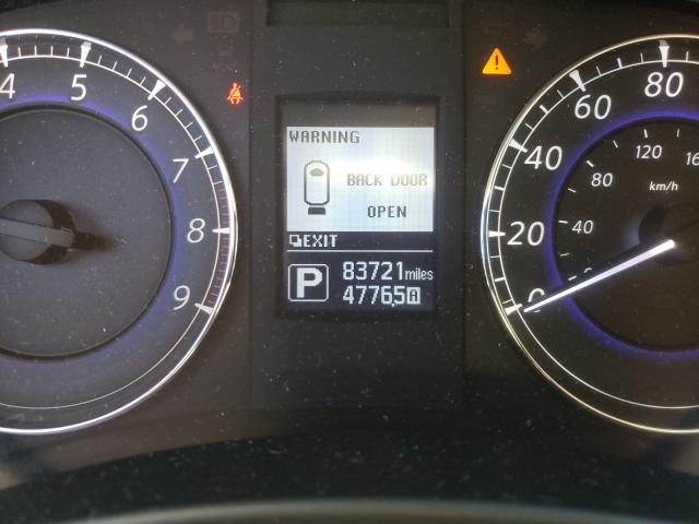 2015 INFINITI QX50 JN1BJ0HP7FM730595
