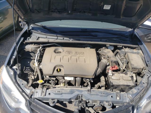 2014 TOYOTA COROLLA EC 2T1BPRHE9EC094899