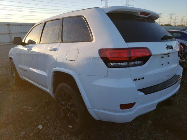 2017 JEEP GRAND CHER 1C4RJFAG7HC721770