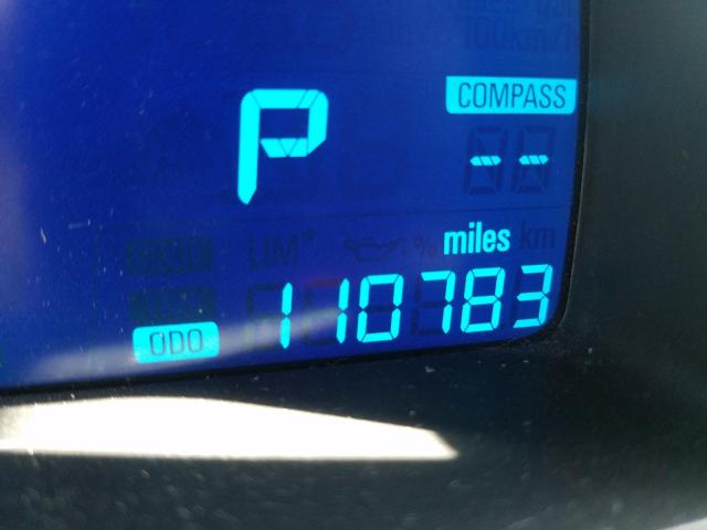 2015 CHEVROLET SONIC LT 1G1JC6SH2F4153068