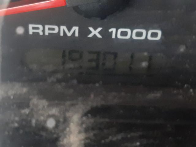 2011 FORD RANGER 1FTKR1AD8BPA66540