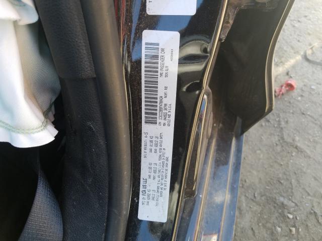 2015 CHRYSLER 200 S 1C3CCCBB8FN700434
