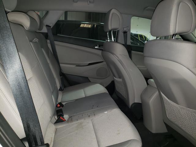 2018 HYUNDAI TUCSON KM8J33A47JU713918