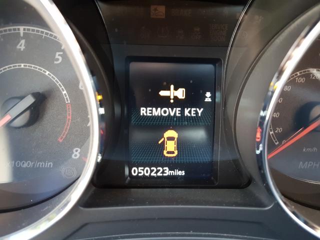 2019 MITSUBISHI OUTLANDER JA4AP3AU6KU023548