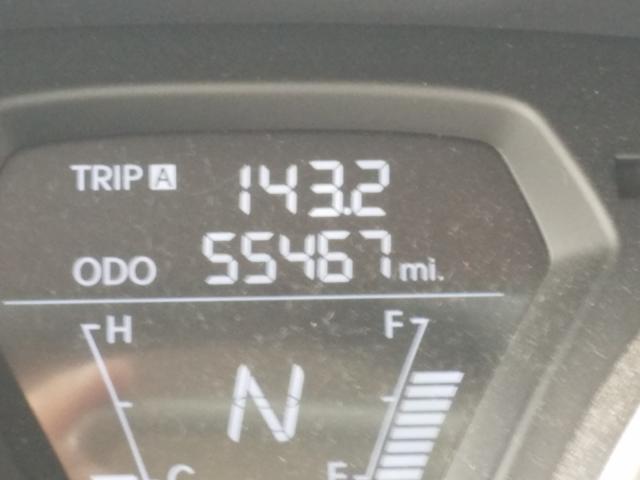 2013 HYUNDAI ELANTRA GL KMHDH4AE0DU554127