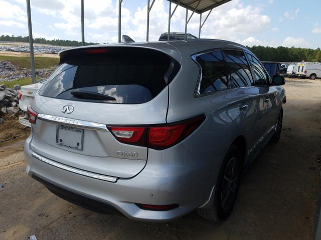 2018 INFINITI QX60 5N1DL0MN8JC511823