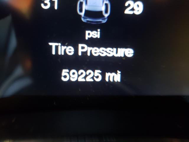 2017 JEEP GRAND CHER 1C4RJFAG7HC721770