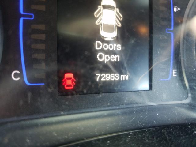 2015 CHRYSLER 200 S 1C3CCCBB8FN700434