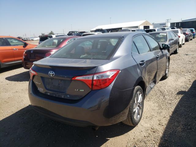 2014 TOYOTA COROLLA EC 2T1BPRHE9EC094899