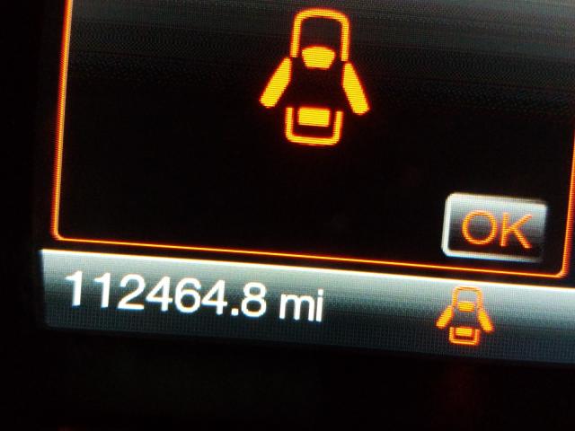 2015 LINCOLN MKS 1LNHL9EK4FG603277