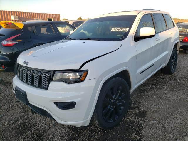 2017 JEEP GRAND CHER 1C4RJFAG7HC721770