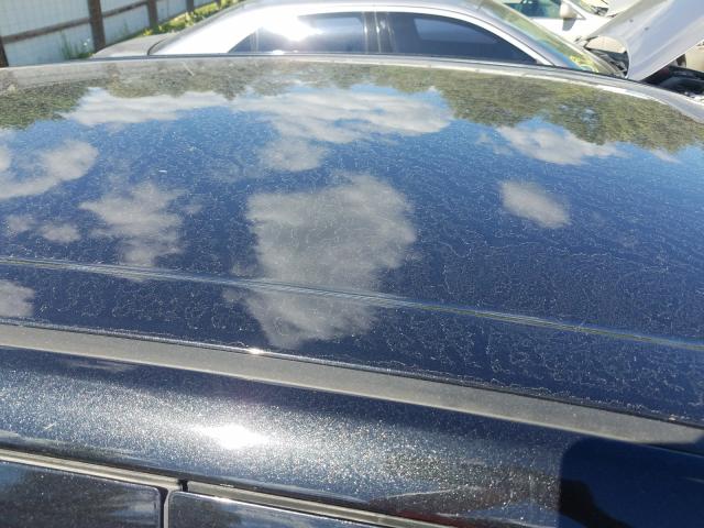 2015 CHEVROLET SONIC LT 1G1JC6SH2F4153068