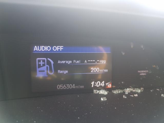 2012 HONDA CIVIC LX 19XFB2F50CE366913