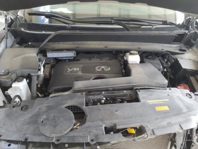 2018 INFINITI QX60 5N1DL0MN8JC511823