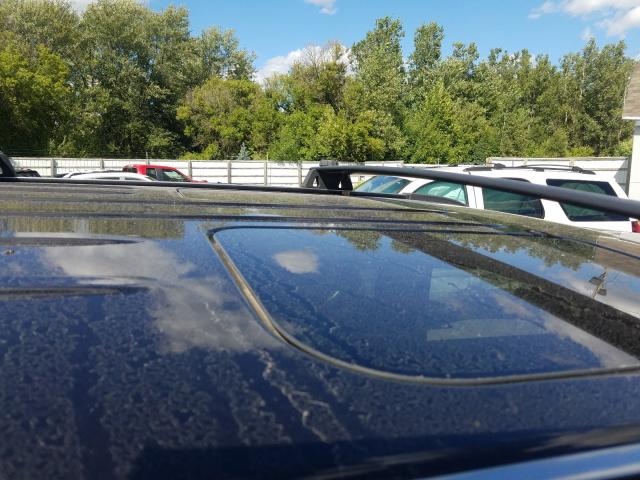 2010 JEEP COMMANDER 1J4RG5GT4AC159193