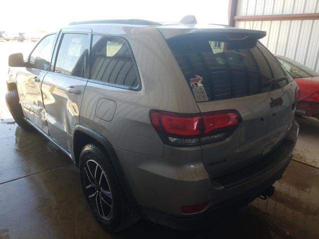 2019 JEEP GRAND CHER 1C4RJFLT3KC849845
