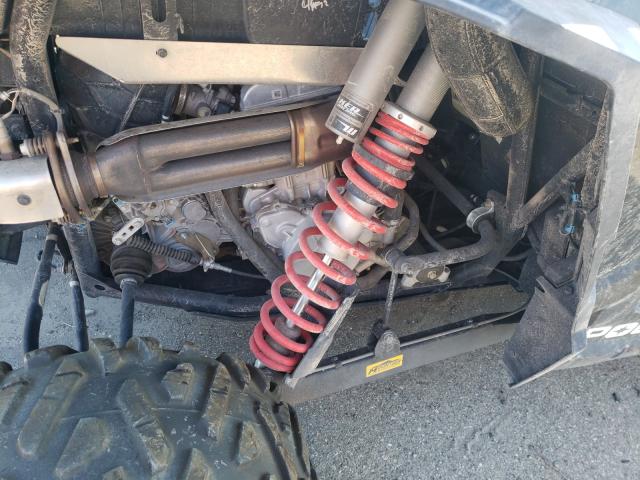 2020 POLARIS RZR XP 4 1 - 3NSN4K999LF790975