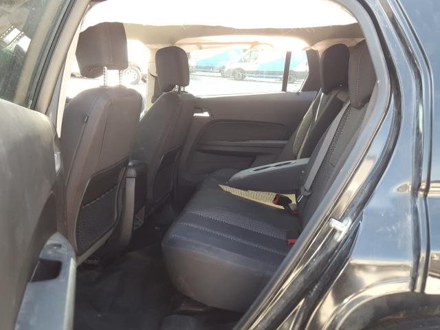 2017 GMC TERRAIN SL 2GKFLNE32H6259002