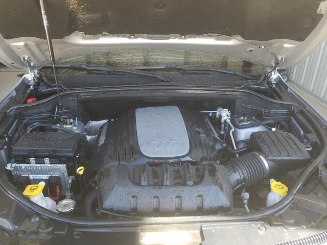 2019 JEEP GRAND CHER 1C4RJFLT3KC849845