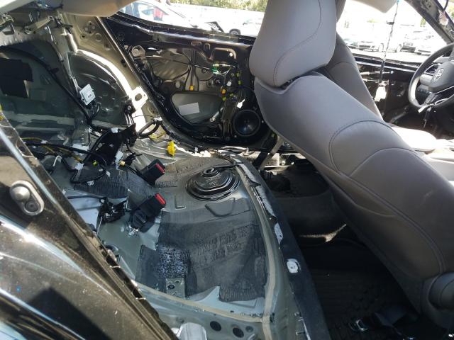2020 TOYOTA CAMRY LE 4T1C11AK3LU354944