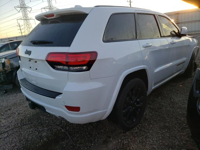 2017 JEEP GRAND CHER 1C4RJFAG7HC721770