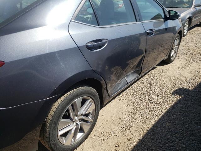 2014 TOYOTA COROLLA EC 2T1BPRHE9EC094899