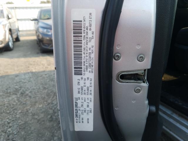 2012 DODGE RAM 1500 S 1C6RD6FT5CS307258