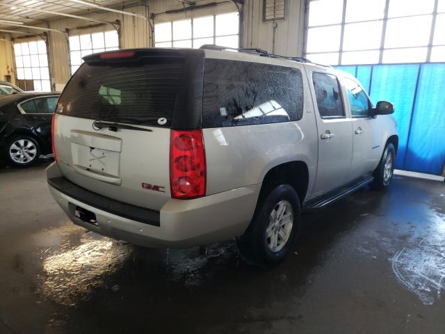 2013 GMC YUKON XL K 1GKS2KE73DR122619