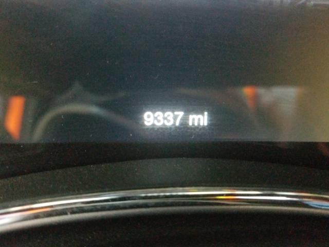 2019 JEEP GRAND CHER 1C4RJFLT3KC849845