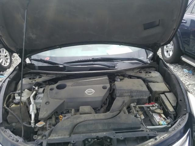 2014 NISSAN ALTIMA 2.5 1N4AL3AP5EC296623
