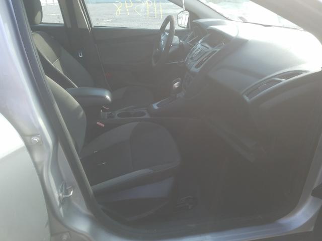 2012 FORD FOCUS SE 1FAHP3F22CL211752