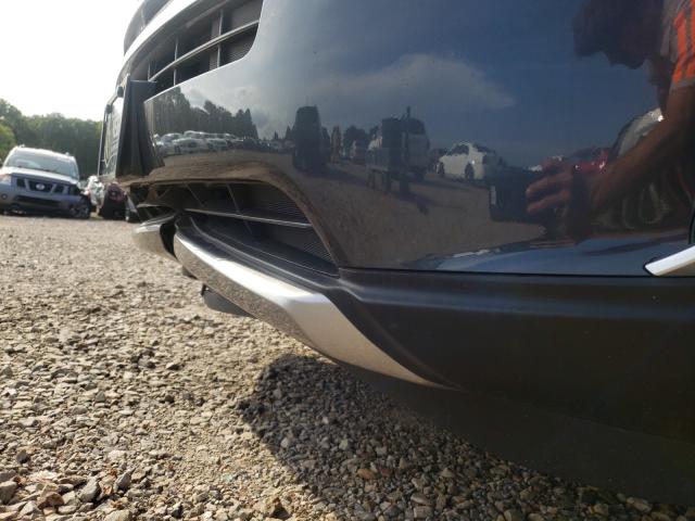 2020 KIA TELLURIDE 5XYP64HC9LG022094