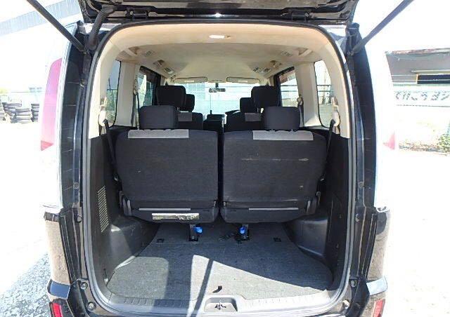 2011 NISSAN ALL OTHER C26019359