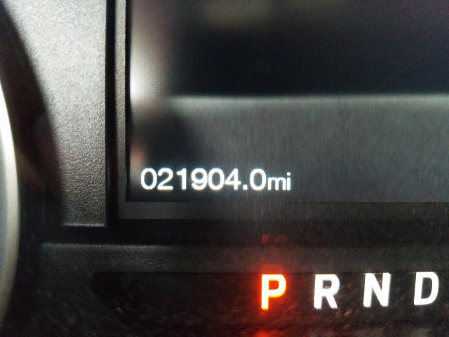 2018 Ford F150 Supercrew VIN: 1FTEW1EPXJFD69012 Lot: 48596370