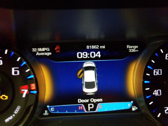 2015 CHRYSLER 200 S 1C3CCCBG1FN551683