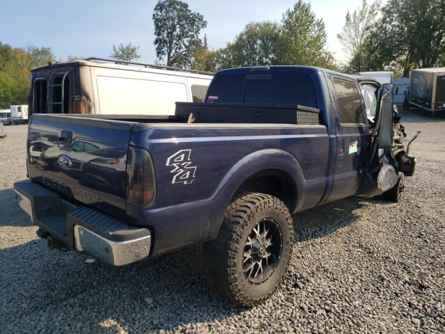 2012 FORD F250 SUPER - 1FT7W2BT2CEA98262