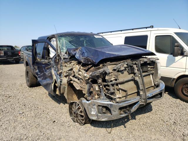 2012 FORD F250 SUPER - 1FT7W2BT2CEA98262